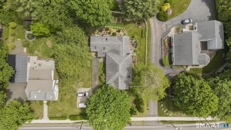 277 Church Street Guilford CT 06437