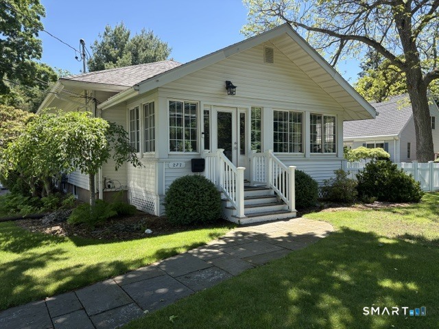 277 Church Street Guilford CT 06437