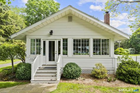 277 Church Street Guilford CT 06437