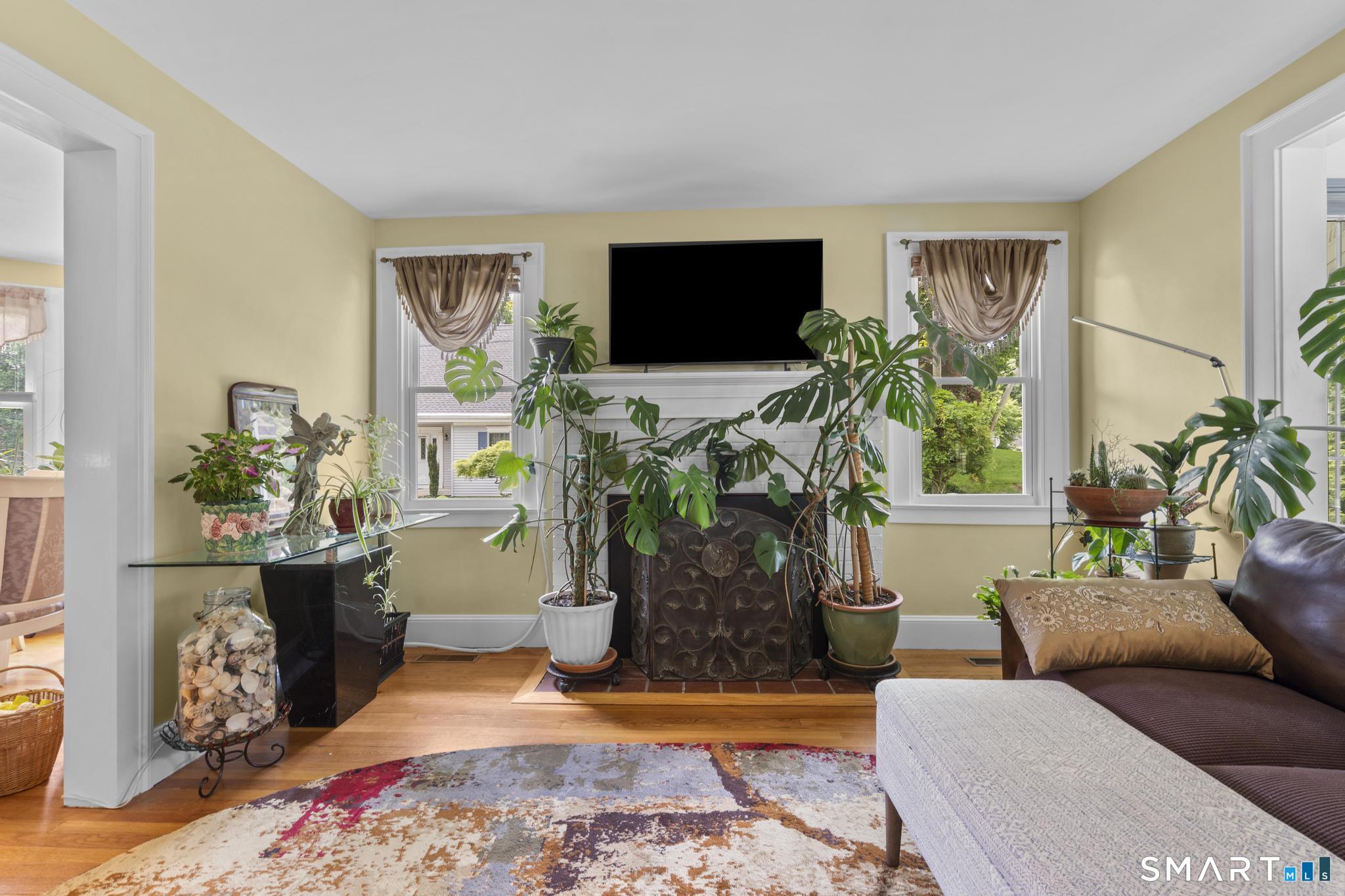 277 Church Street Guilford CT 06437