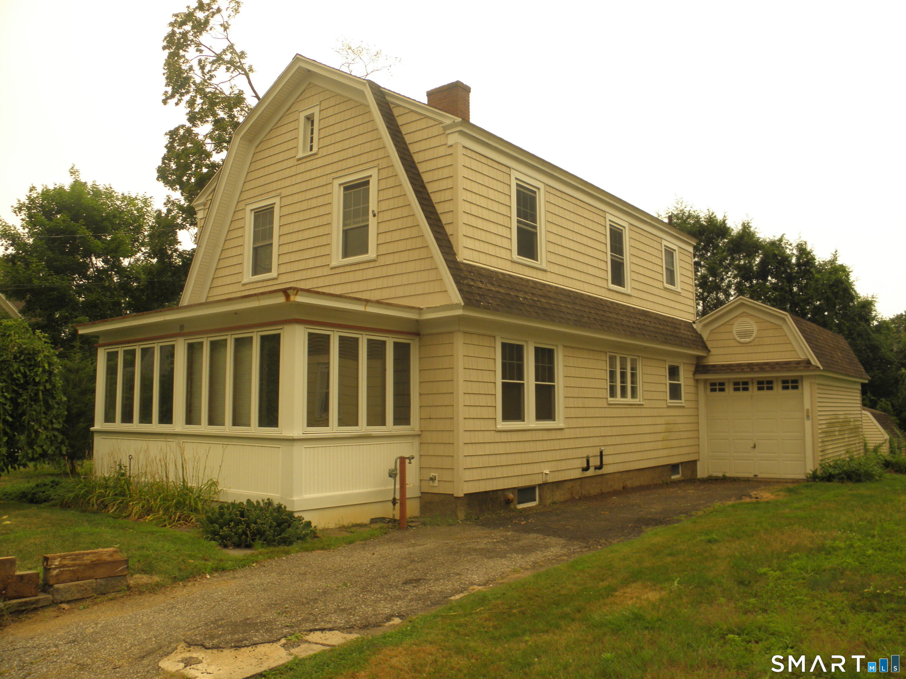 Windham CT 06226