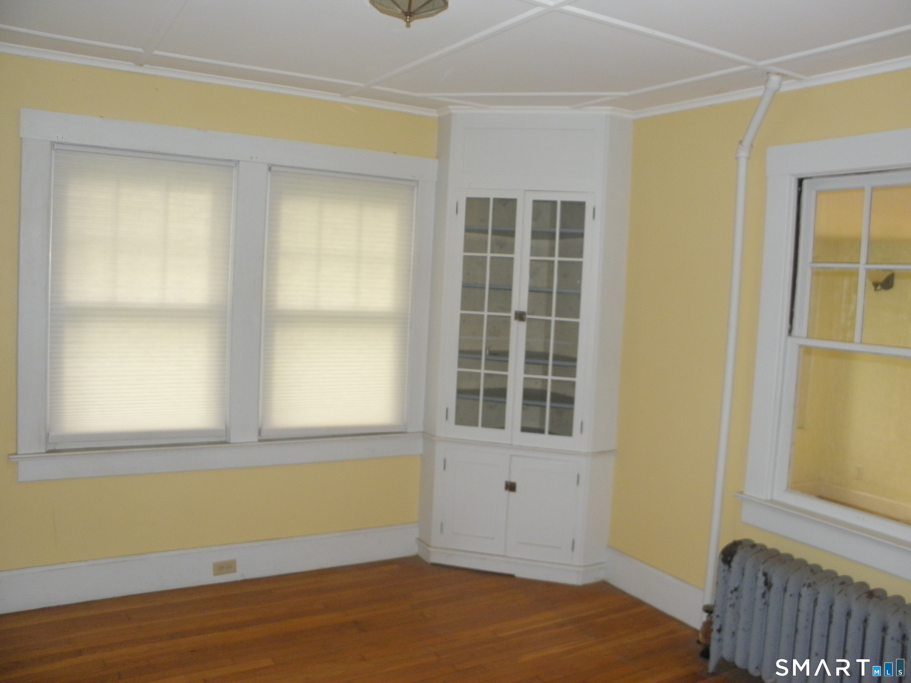 10 Potter Street Windham CT 06226
