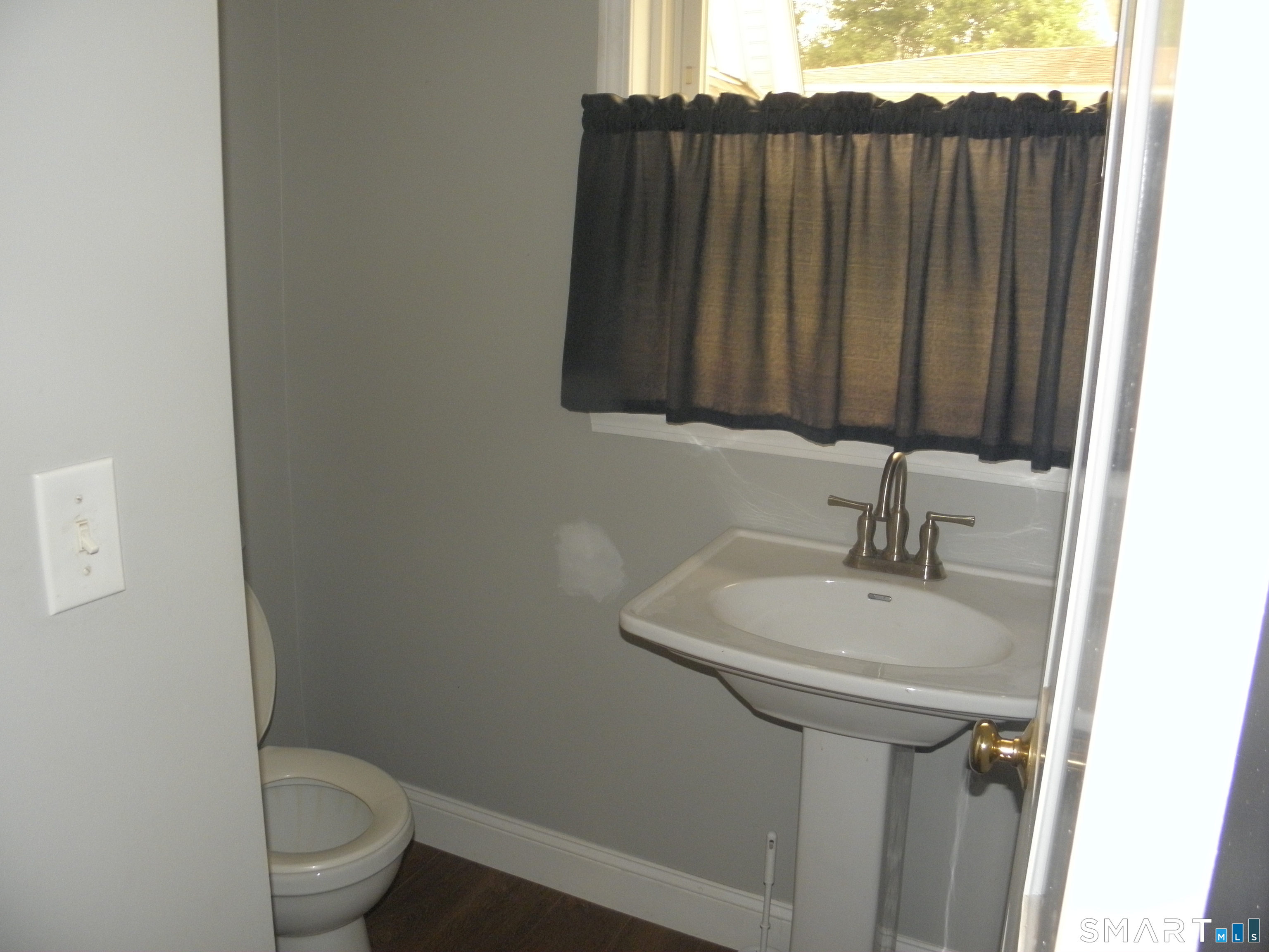 10 Potter Street Windham CT 06226