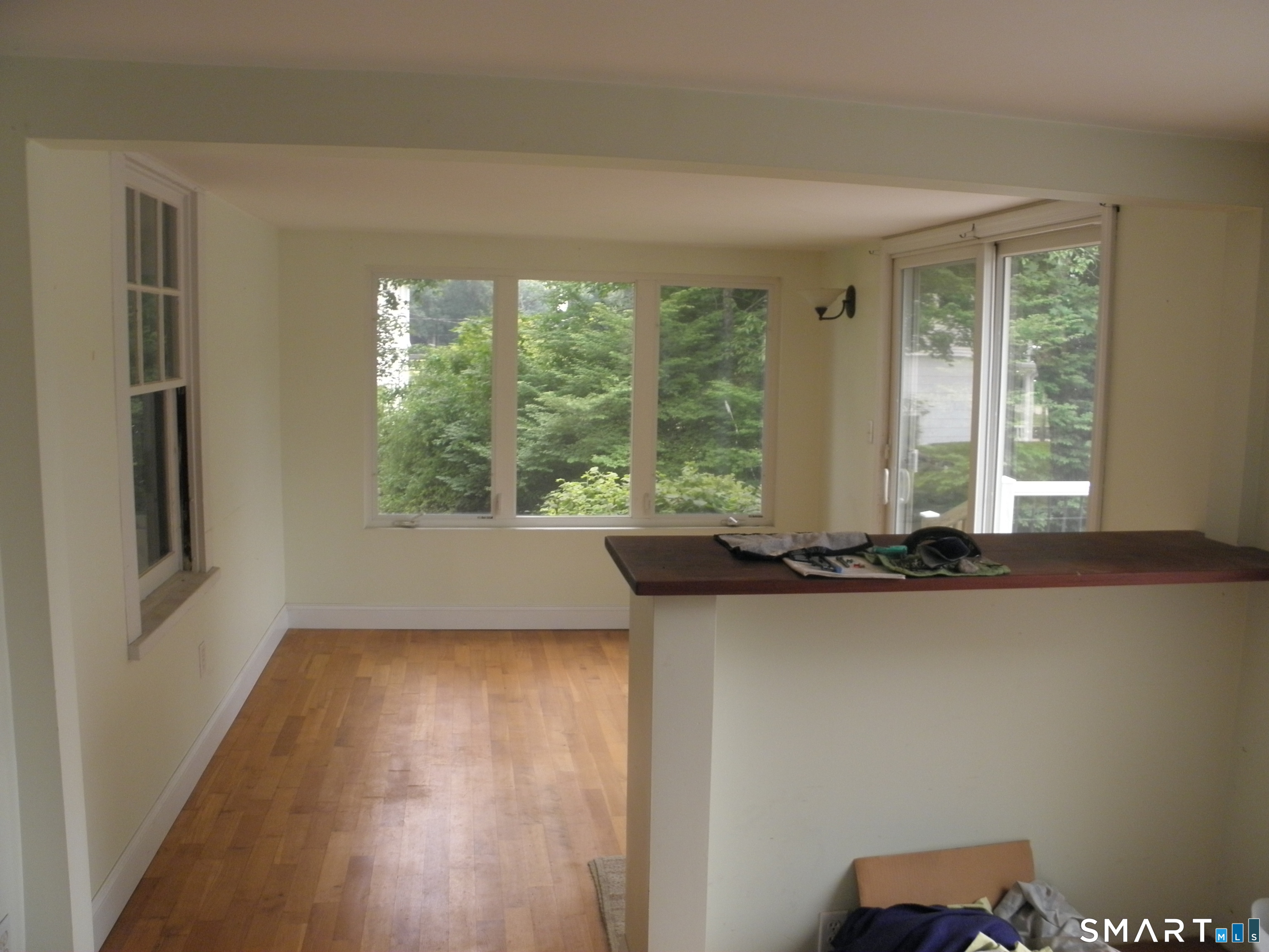 10 Potter Street Windham CT 06226
