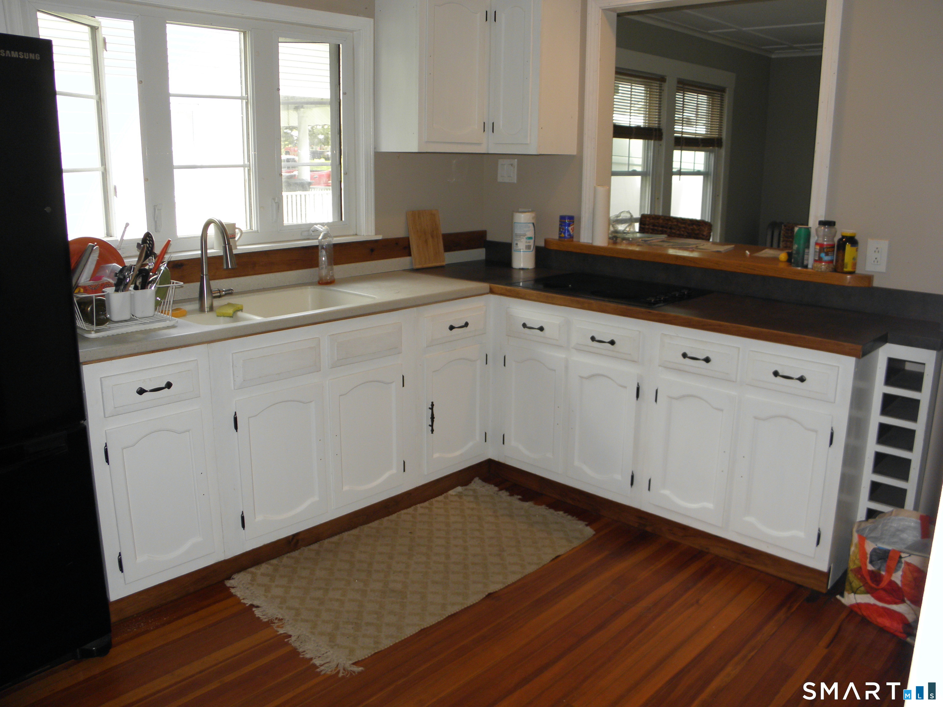 10 Potter Street Windham CT 06226
