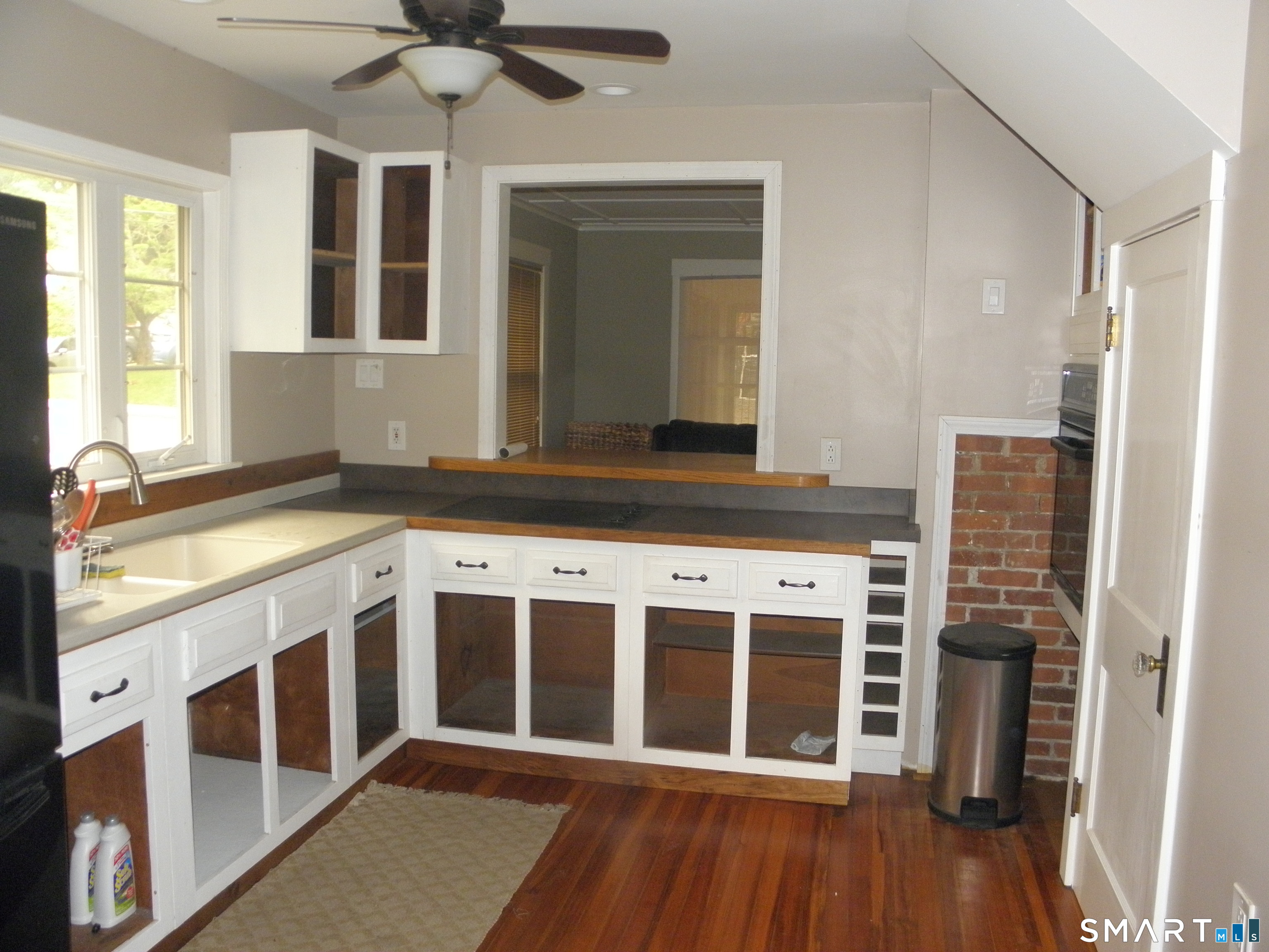 Windham CT 06226