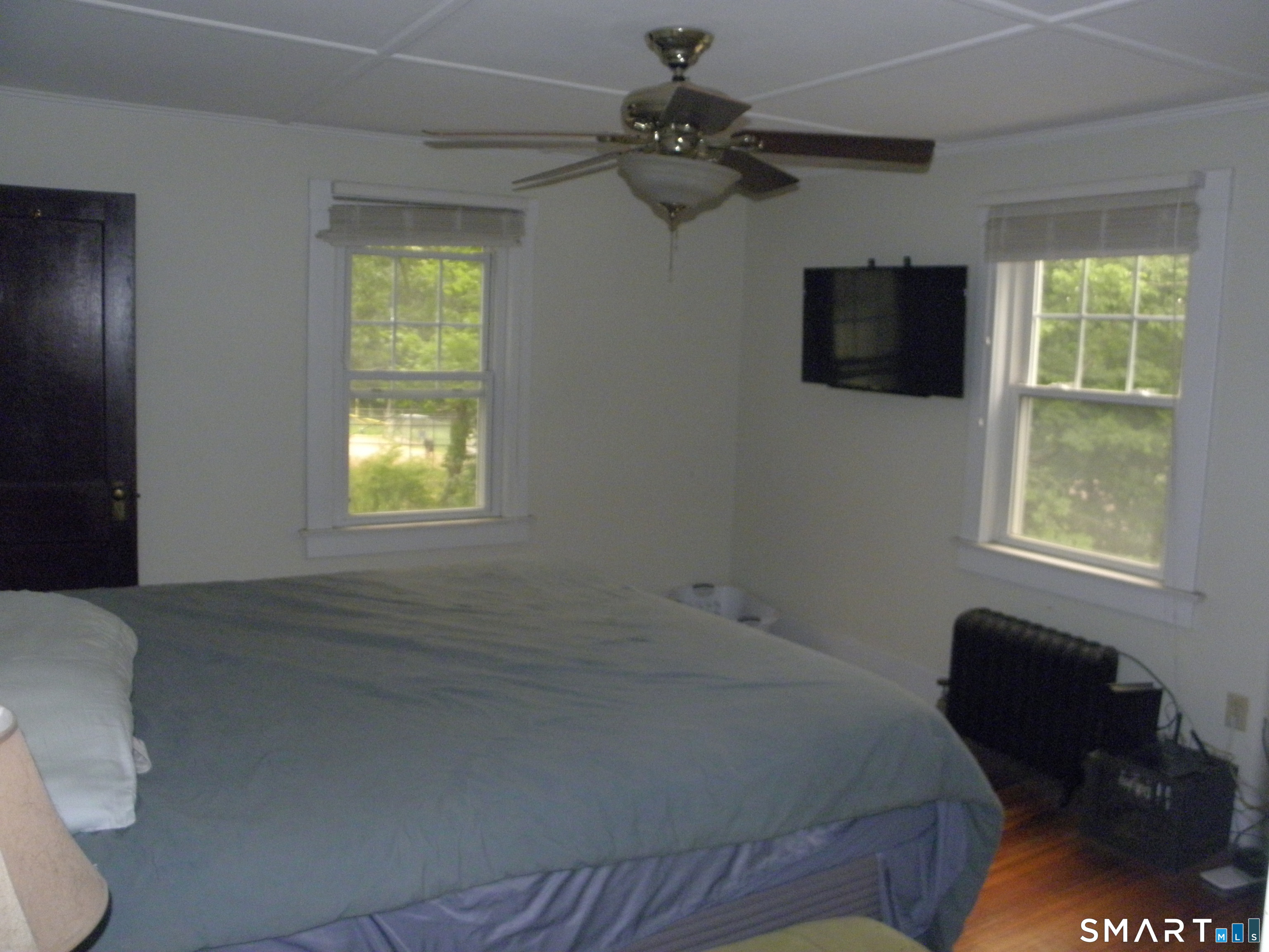 10 Potter Street Windham CT 06226