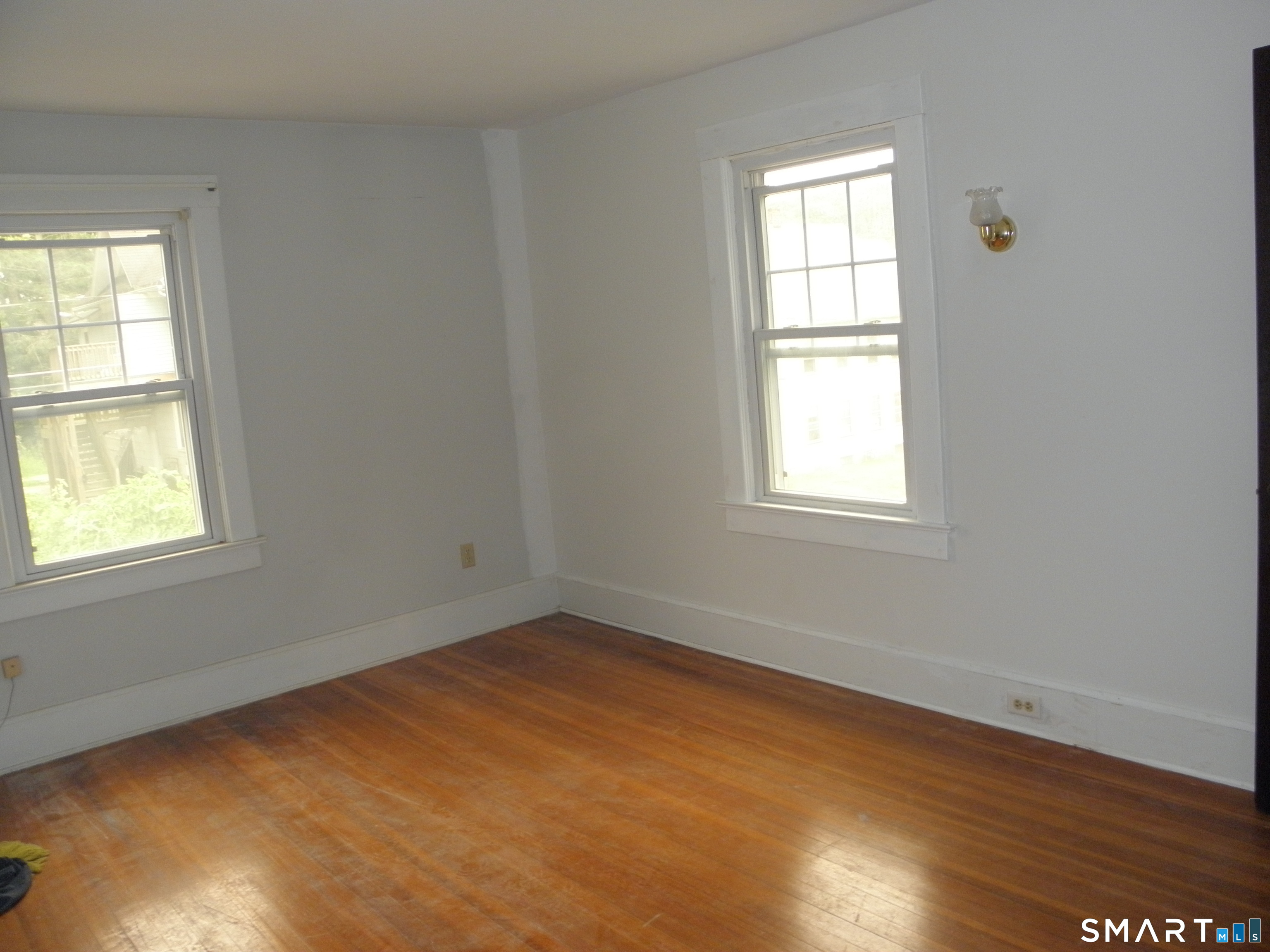 10 Potter Street Windham CT 06226