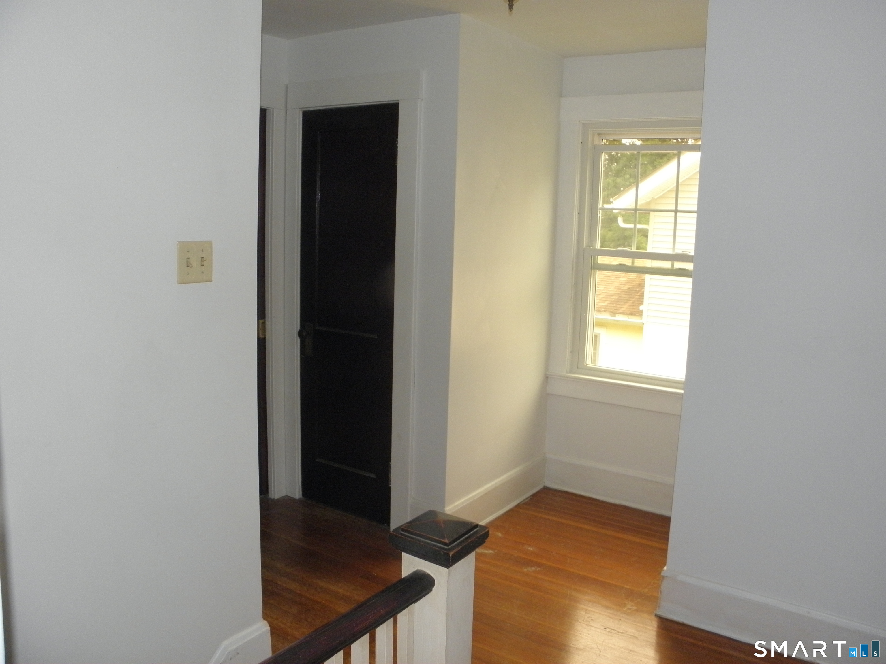10 Potter Street Windham CT 06226