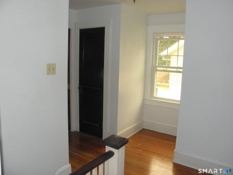 Windham CT 06226