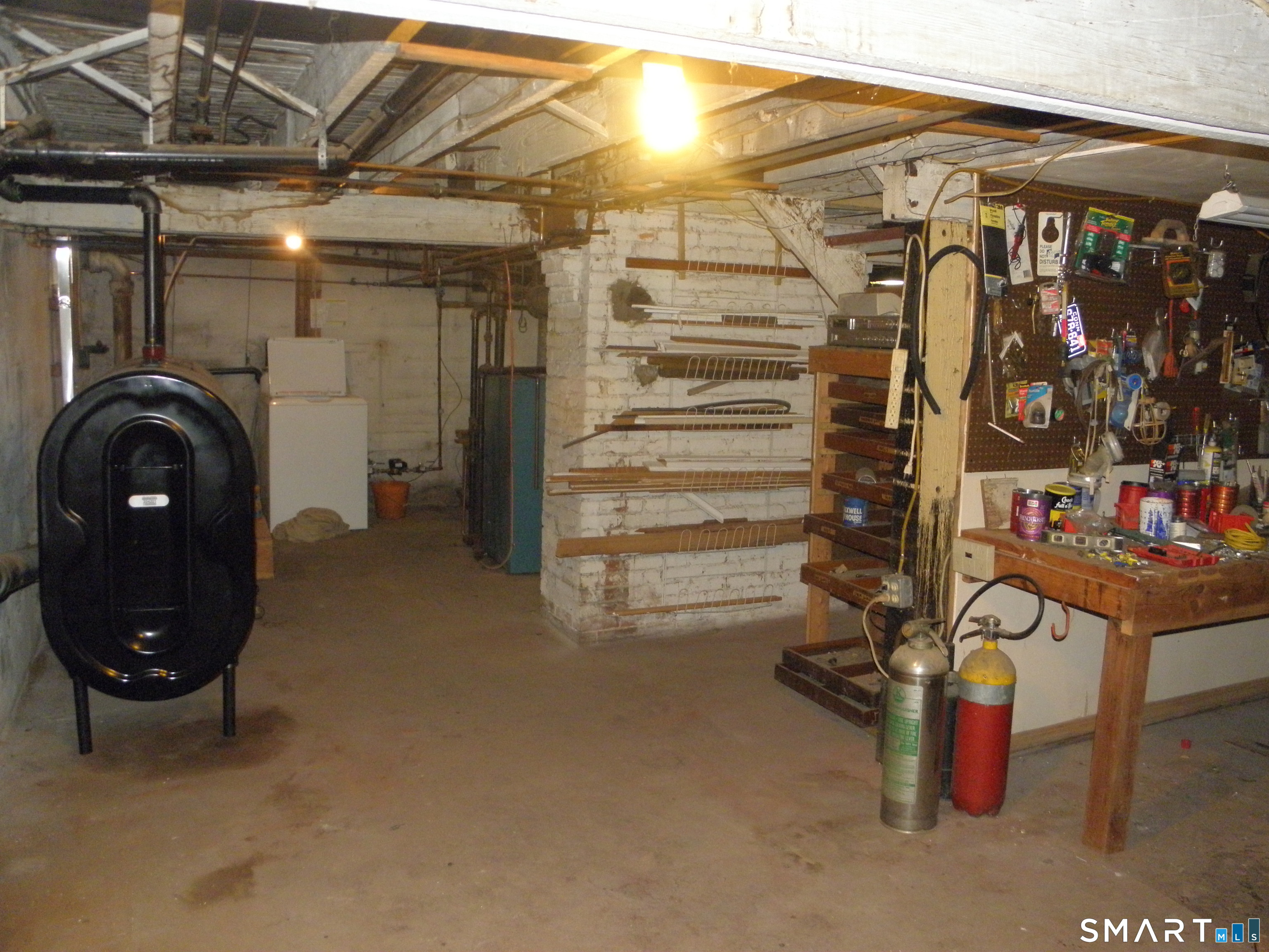 10 Potter Street Windham CT 06226