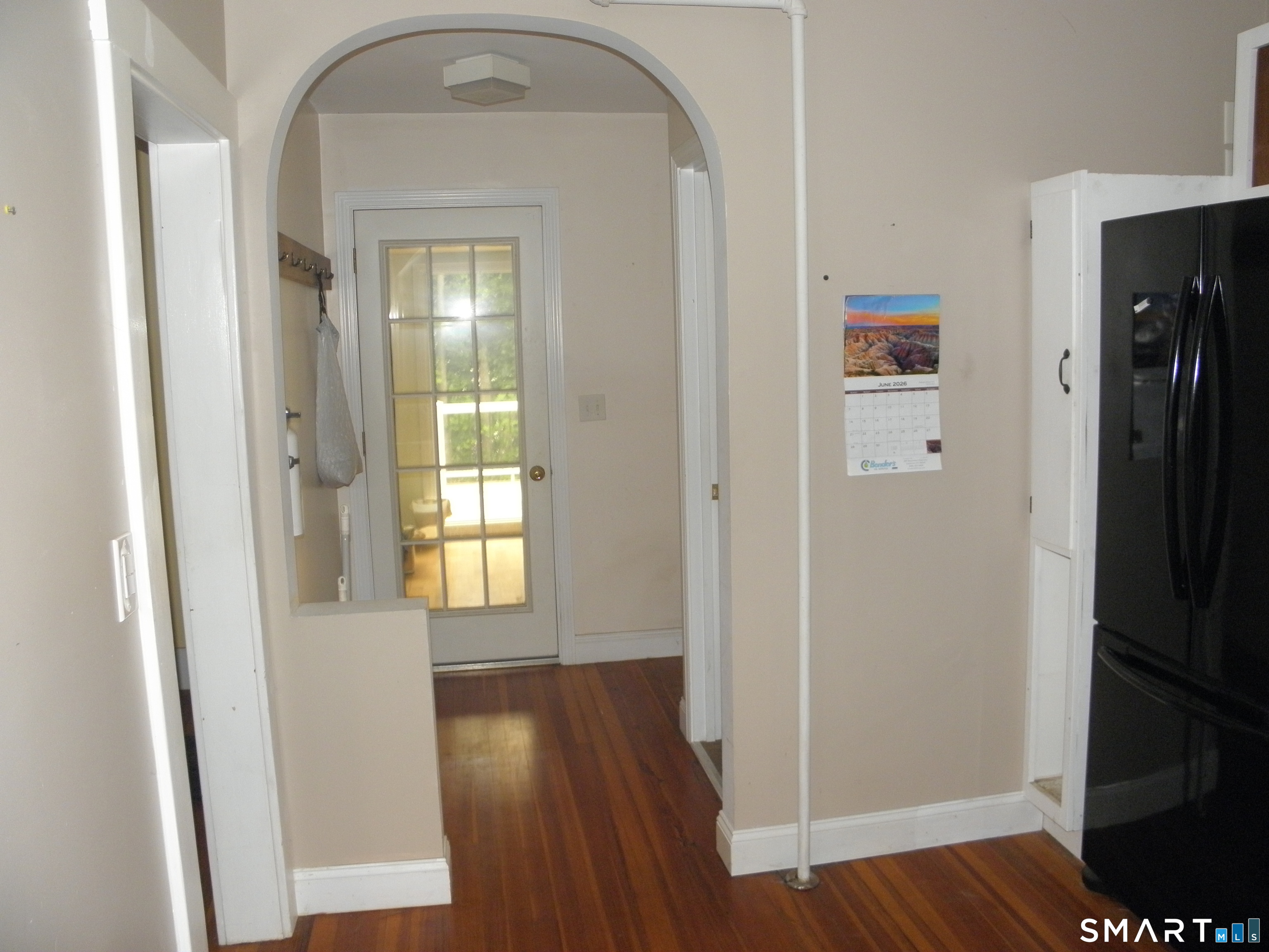 10 Potter Street Windham CT 06226