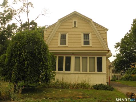 Windham CT 06226