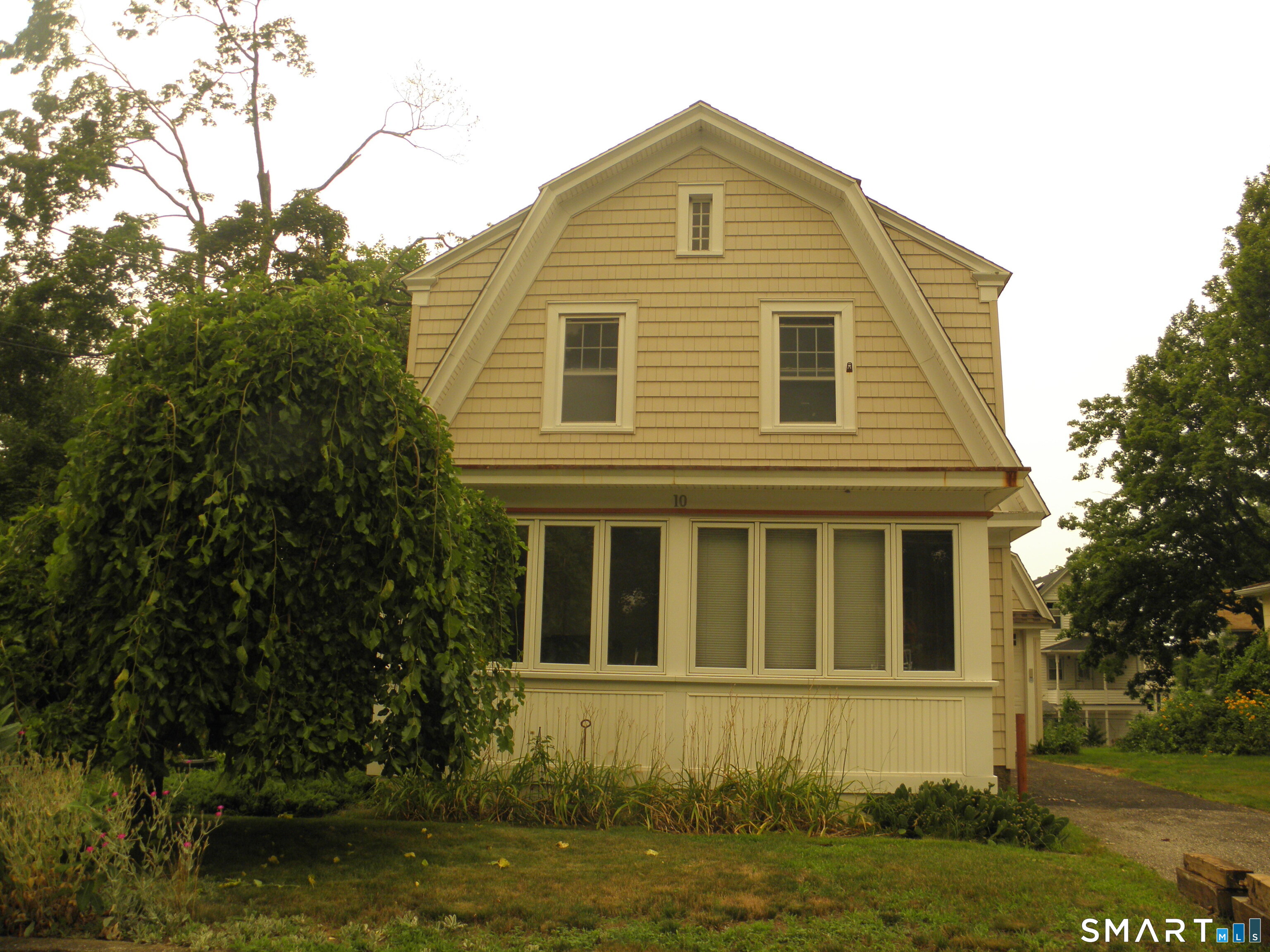 Windham CT 06226