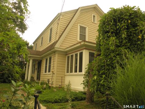 Windham CT 06226
