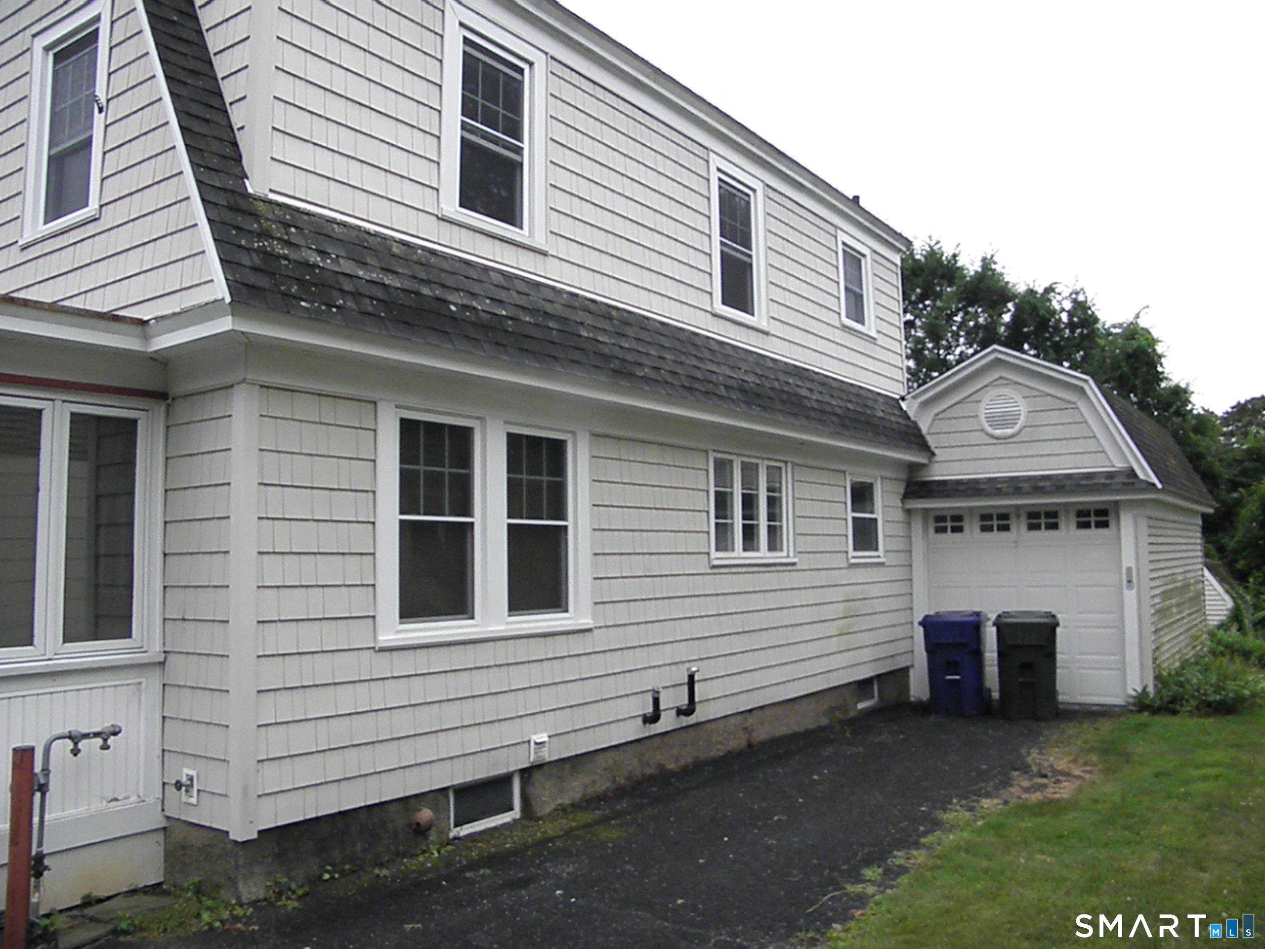 10 Potter Street Windham CT 06226