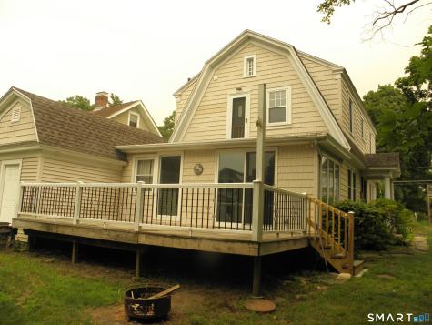 Windham CT 06226