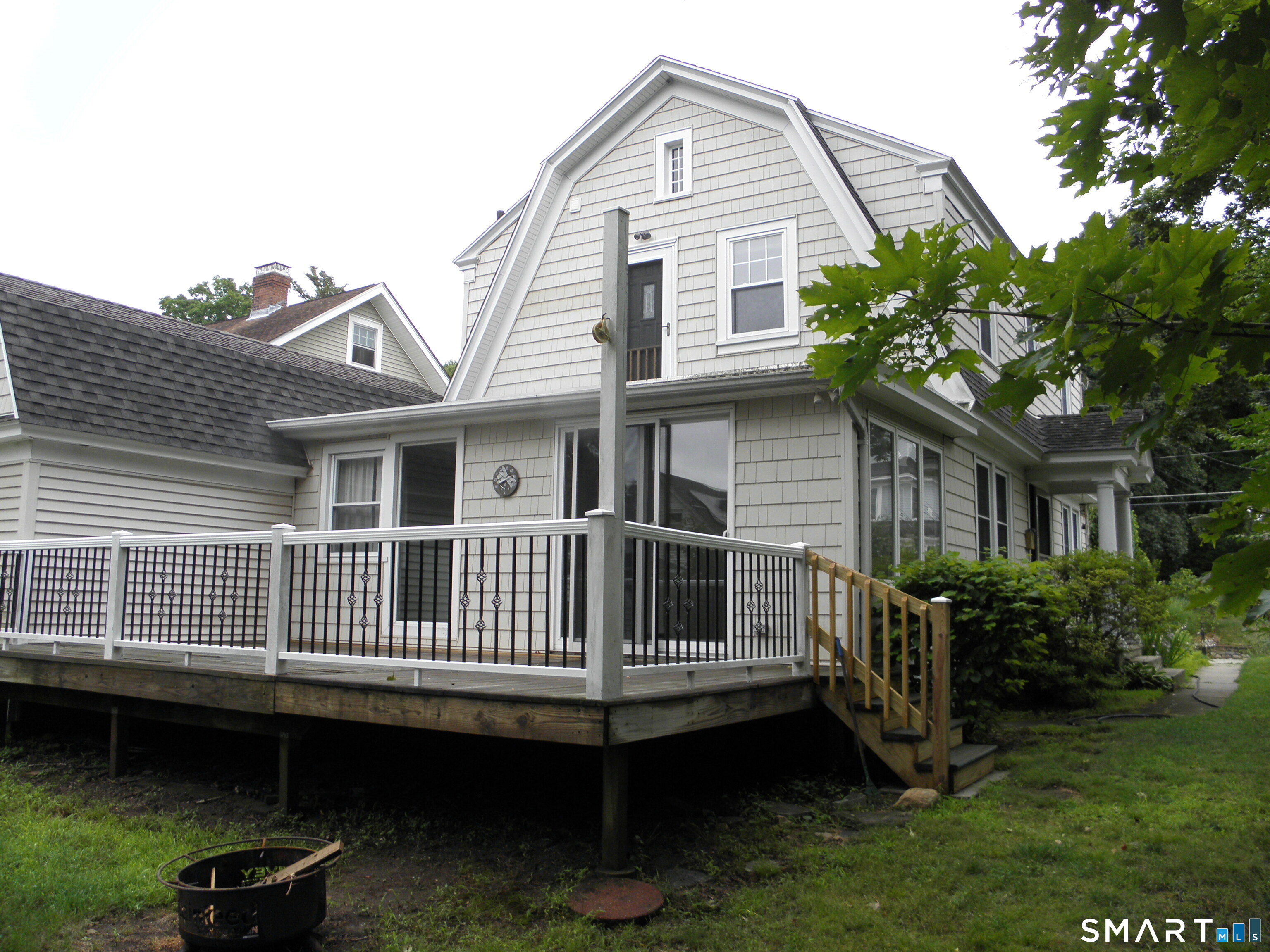 10 Potter Street Windham CT 06226