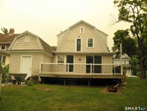 Windham CT 06226