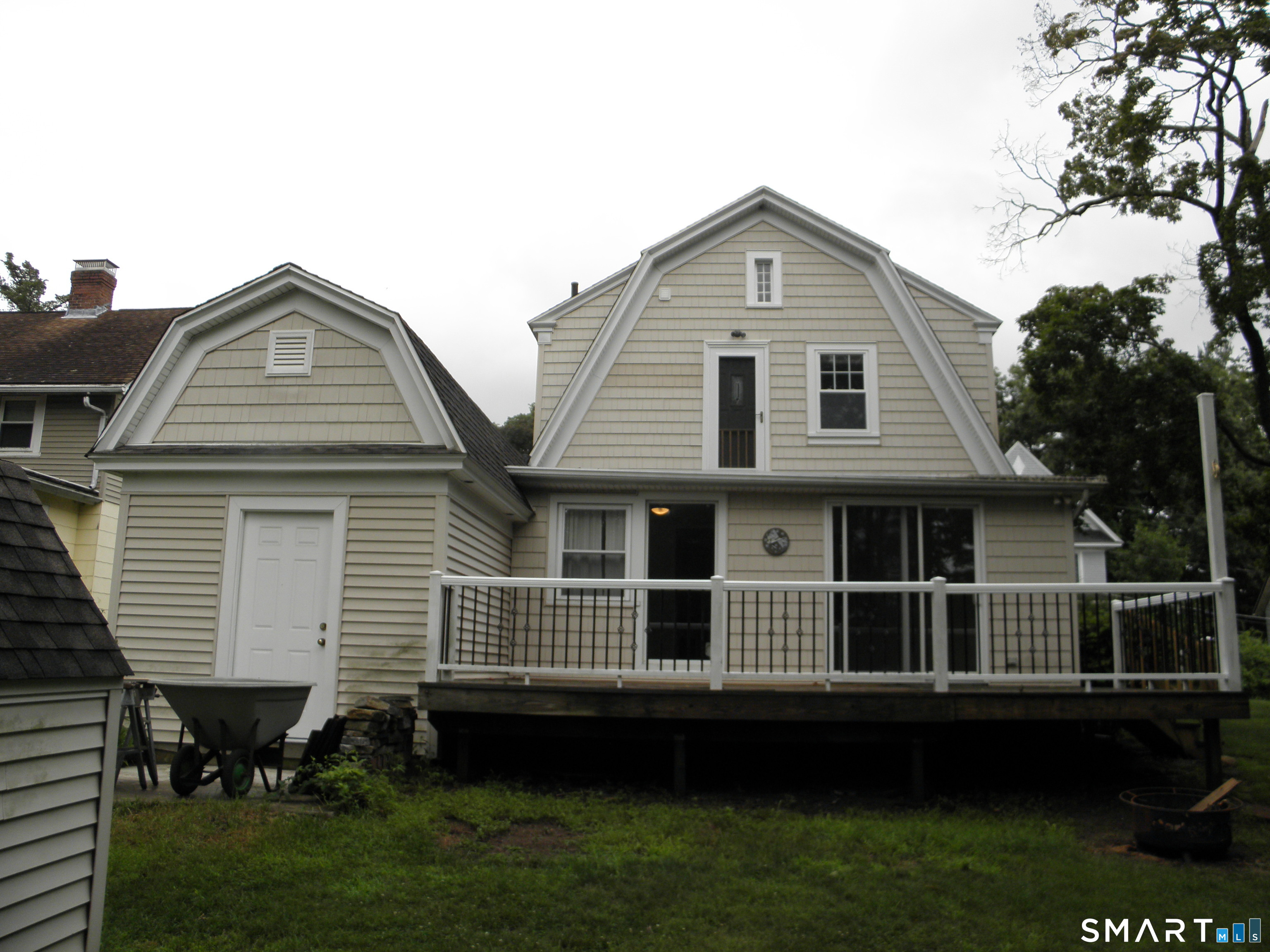 10 Potter Street Windham CT 06226