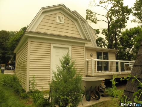 Windham CT 06226