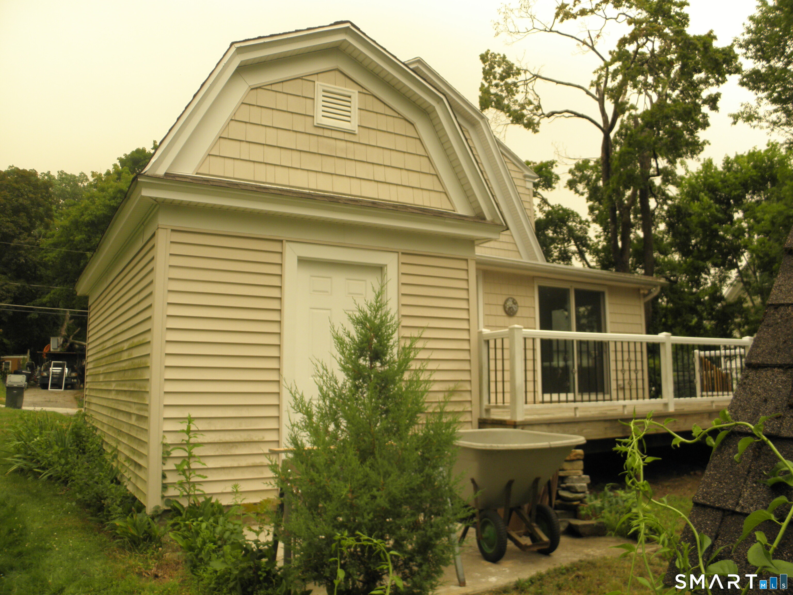 Windham CT 06226