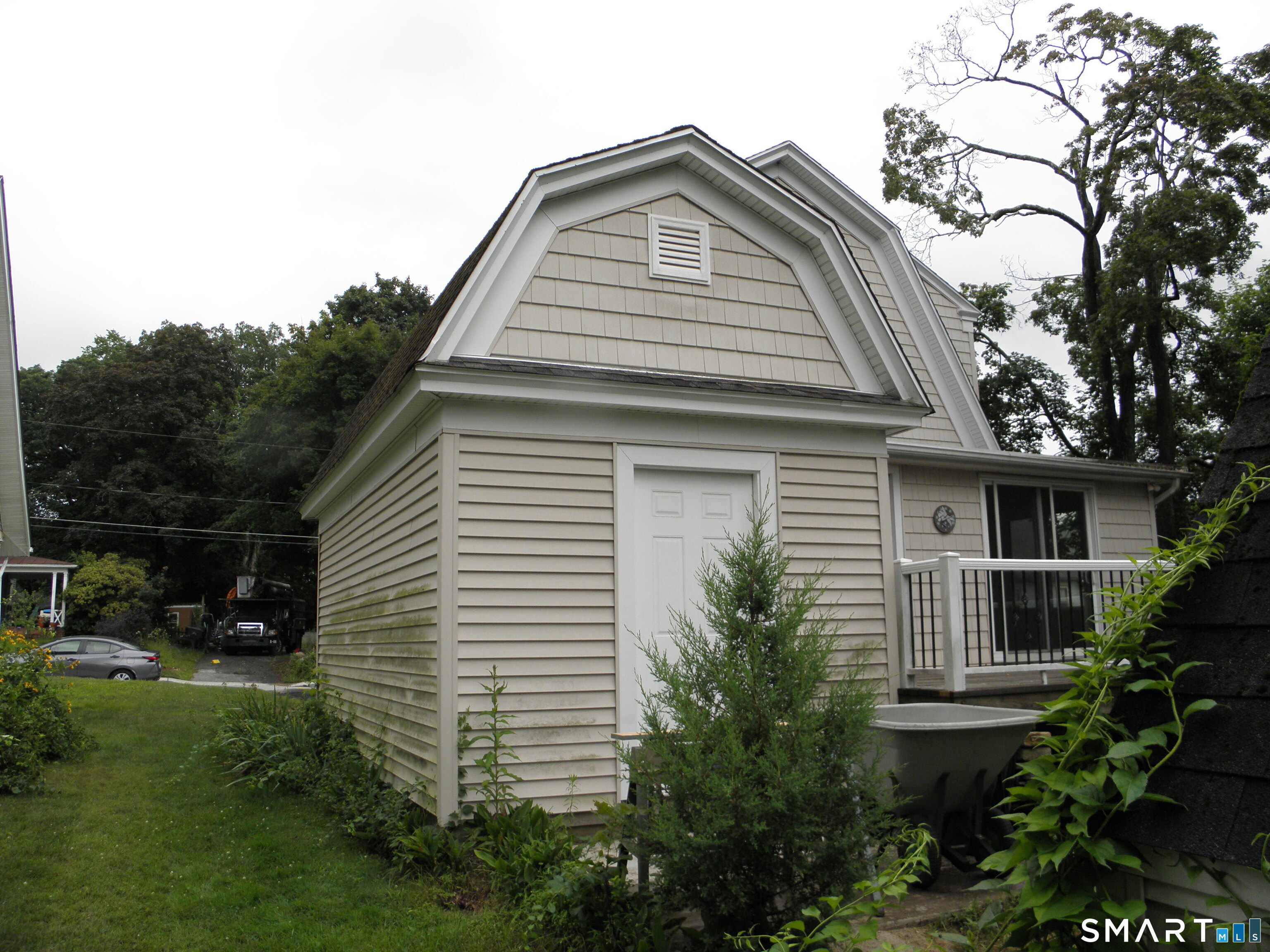 Windham CT 06226