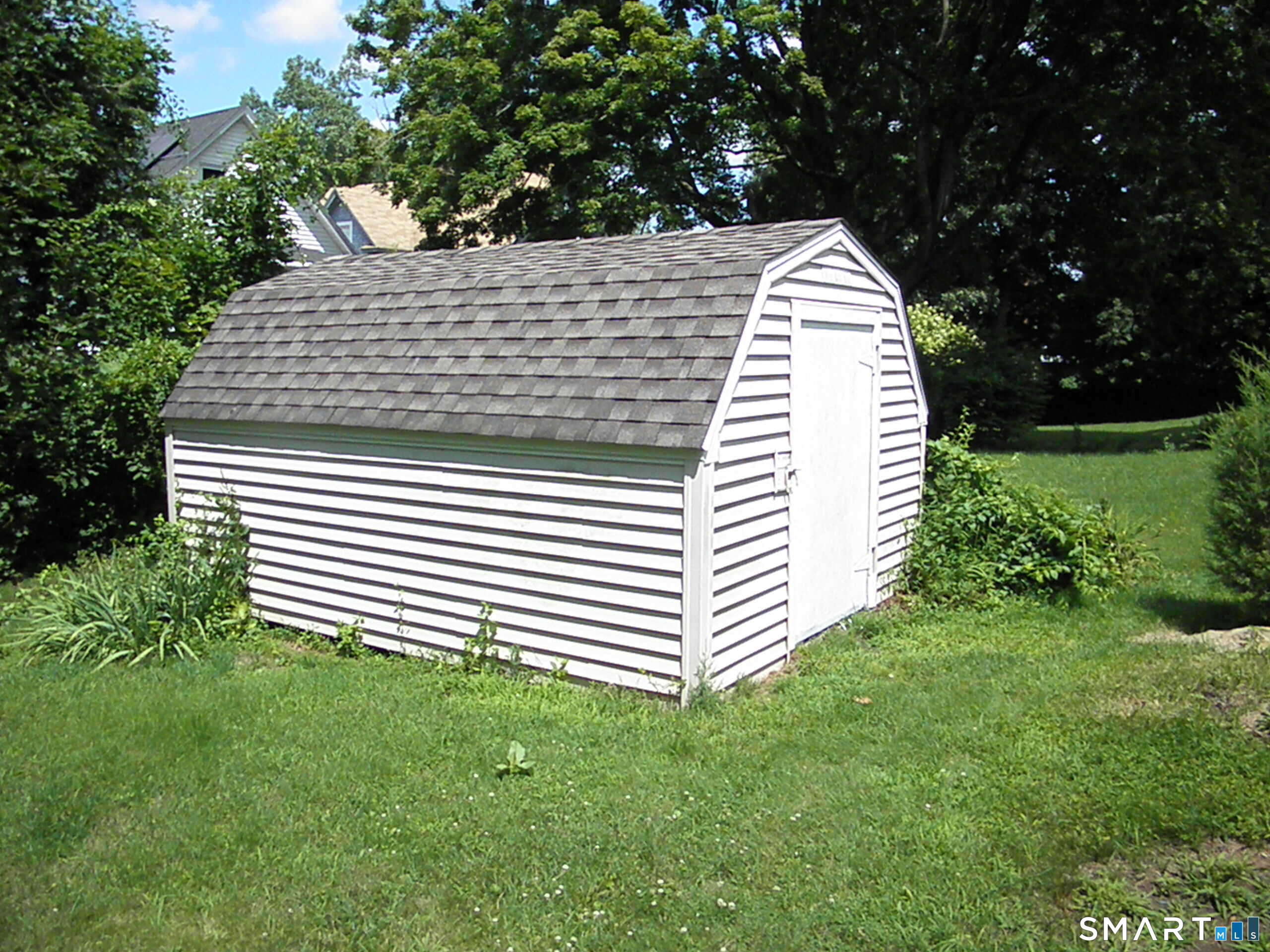 10 Potter Street Windham CT 06226