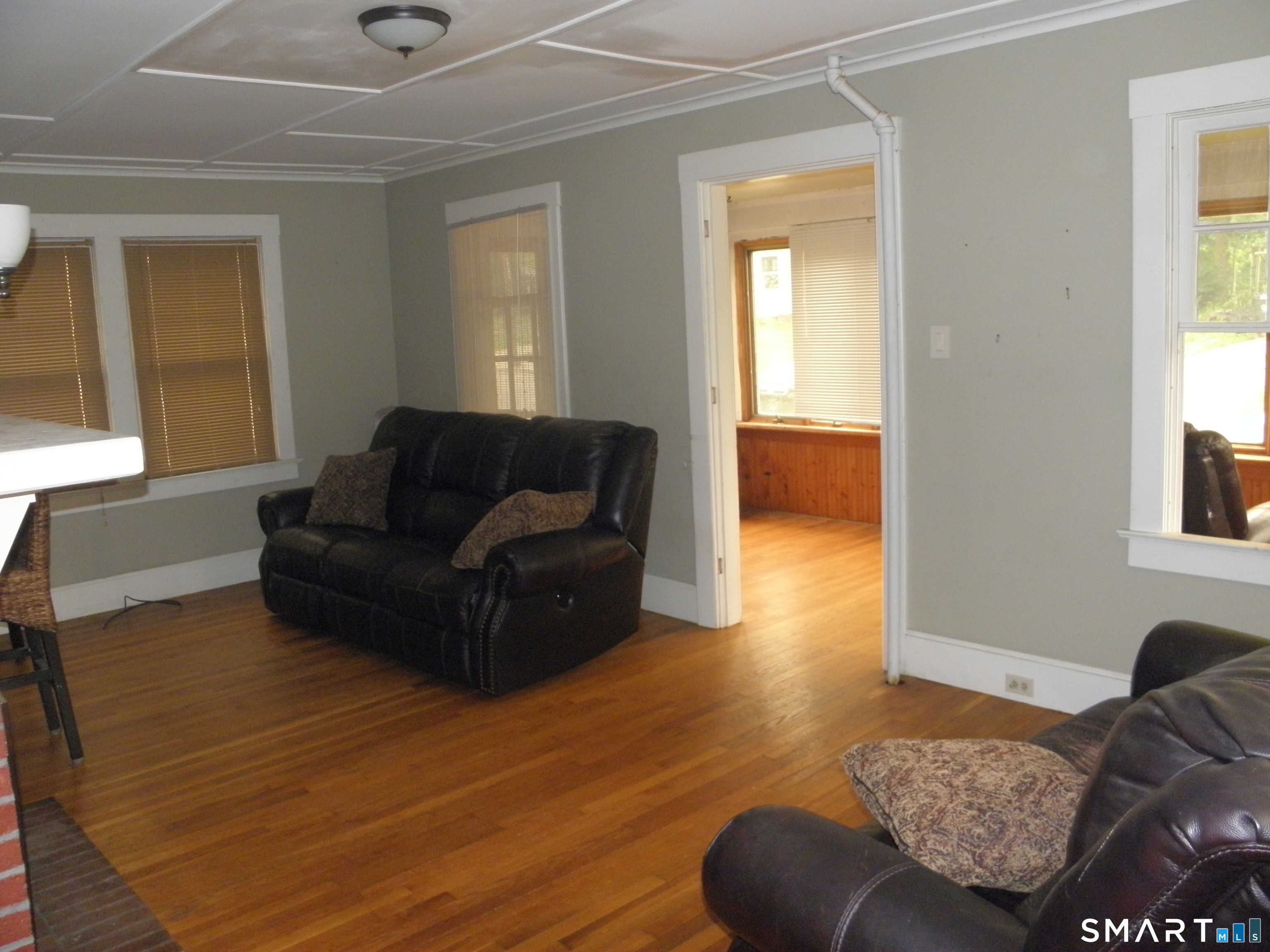 10 Potter Street Windham CT 06226