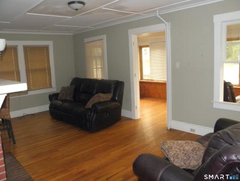 Windham CT 06226