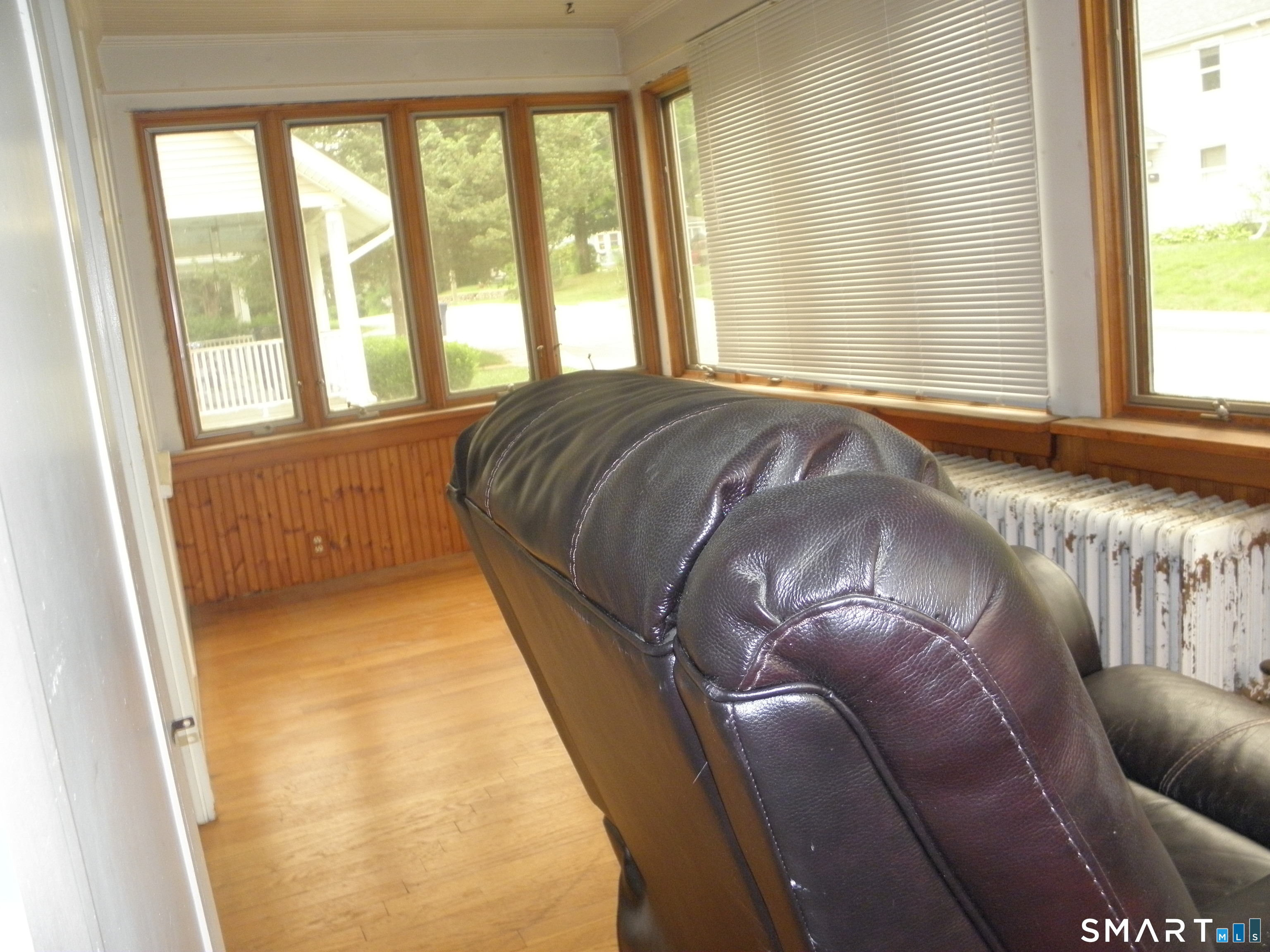 10 Potter Street Windham CT 06226