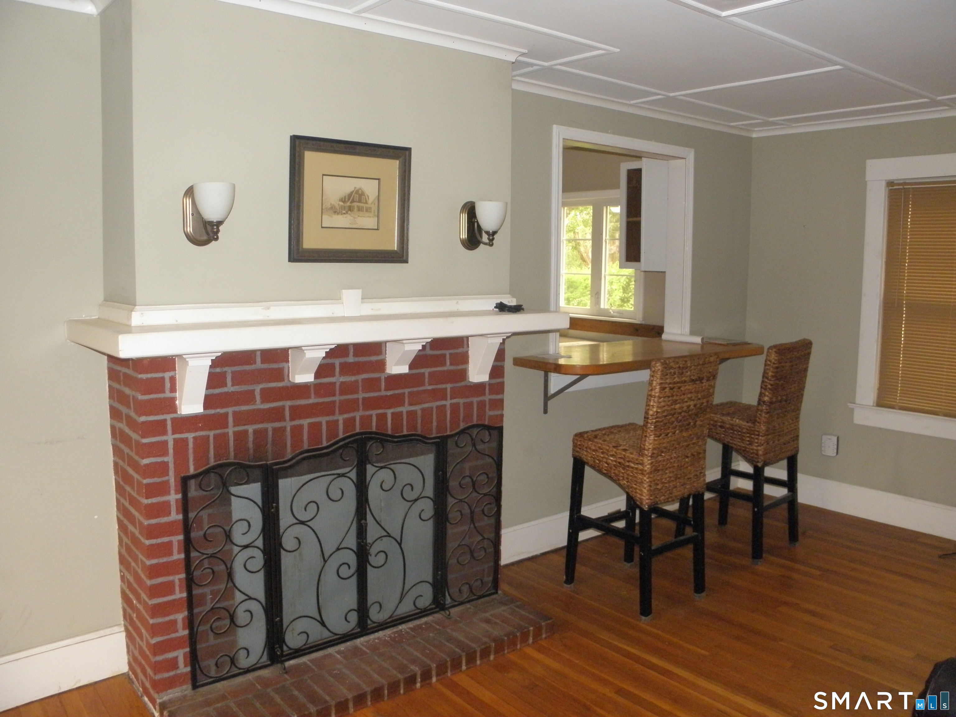 10 Potter Street Windham CT 06226