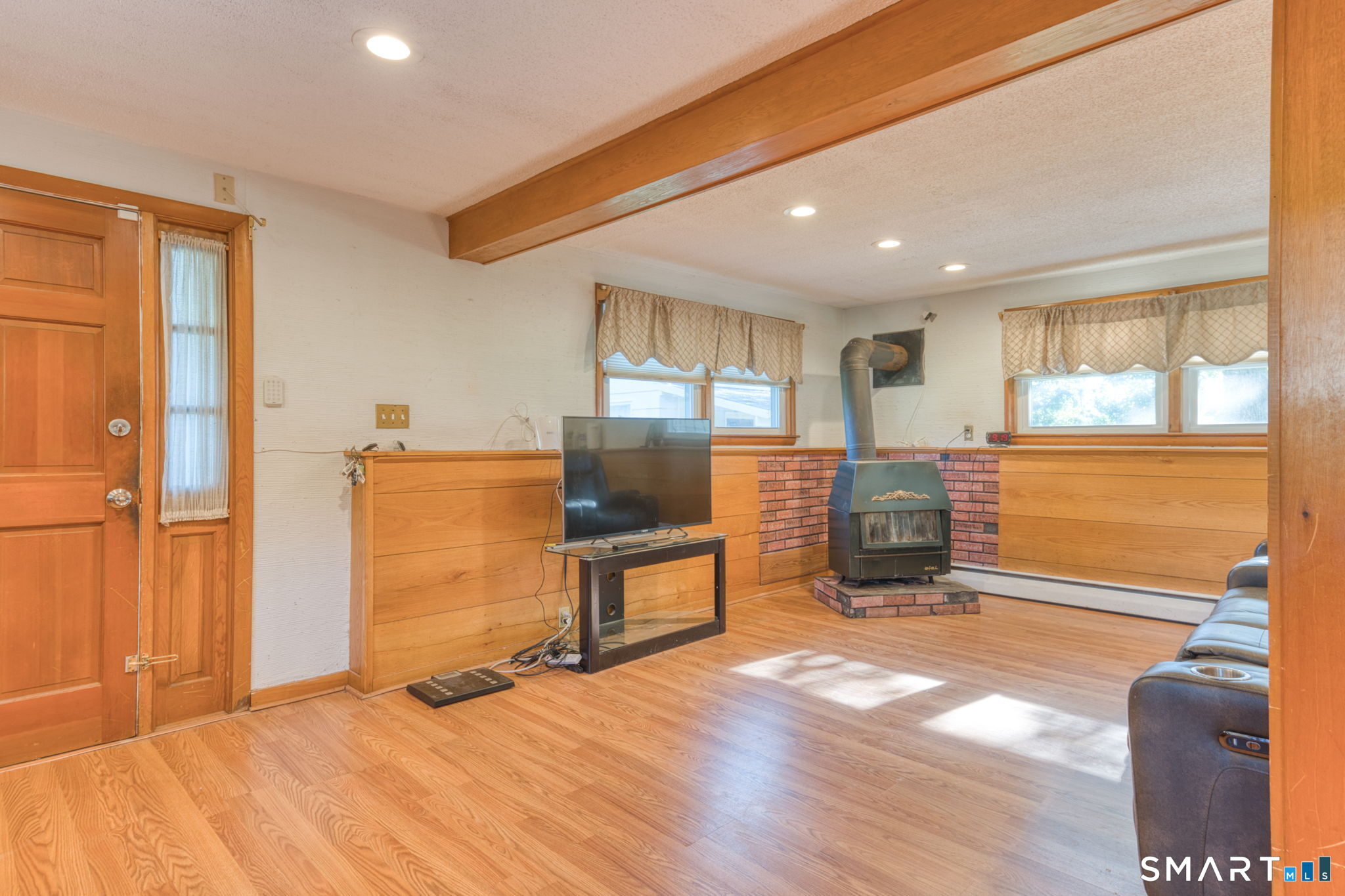 1128 Poqunock Avenue Windsor CT 06095