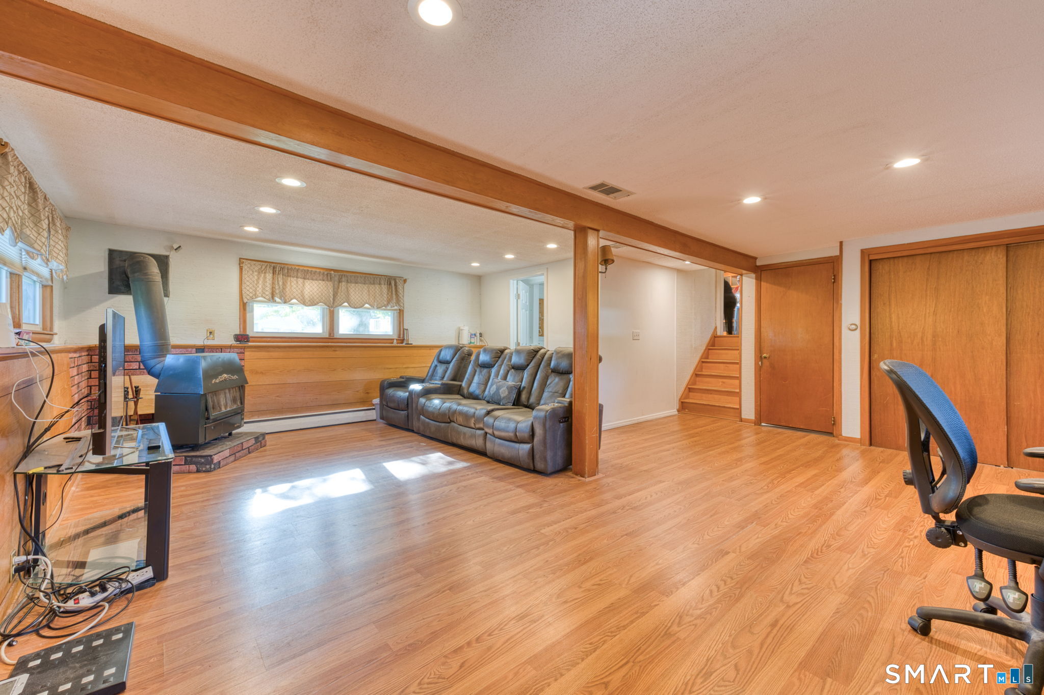 1128 Poqunock Avenue Windsor CT 06095