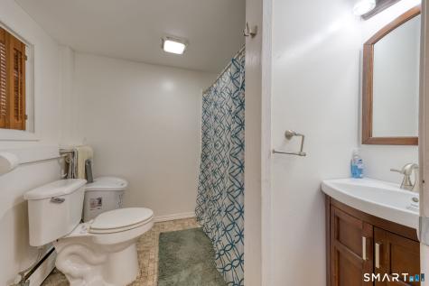 1128 Poqunock Avenue Windsor CT 06095
