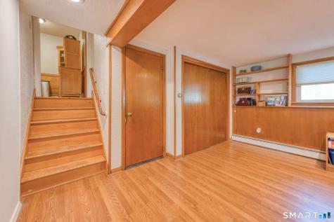 1128 Poqunock Avenue Windsor CT 06095