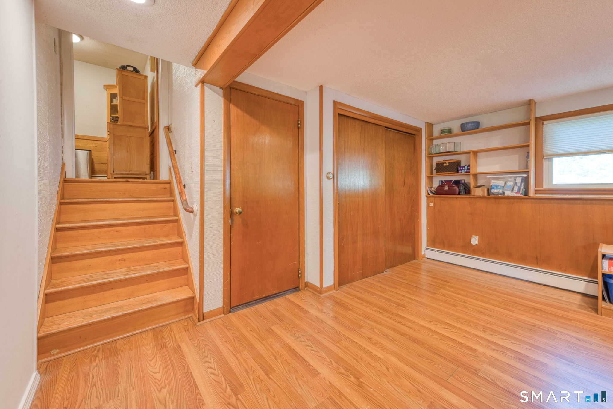 1128 Poqunock Avenue Windsor CT 06095