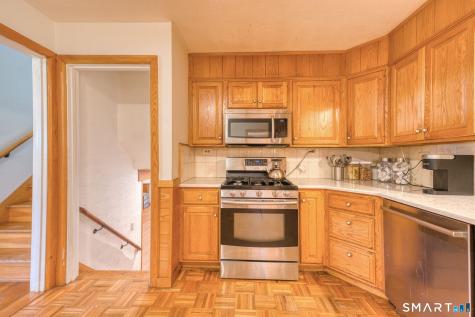 1128 Poqunock Avenue Windsor CT 06095