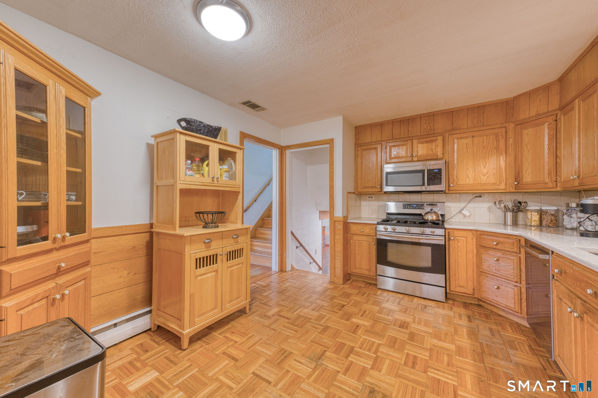 1128 Poqunock Avenue Windsor CT 06095