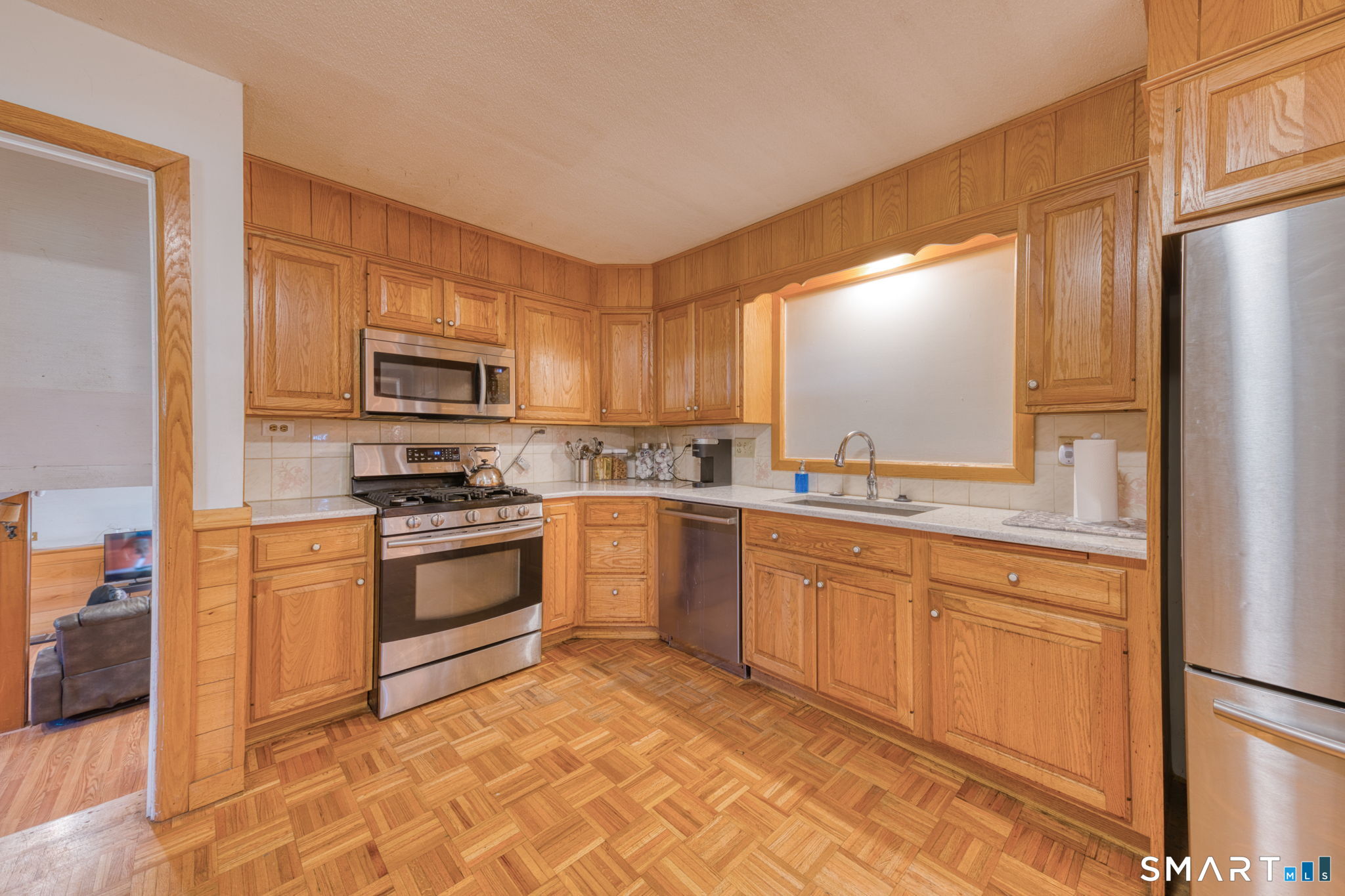 1128 Poqunock Avenue Windsor CT 06095