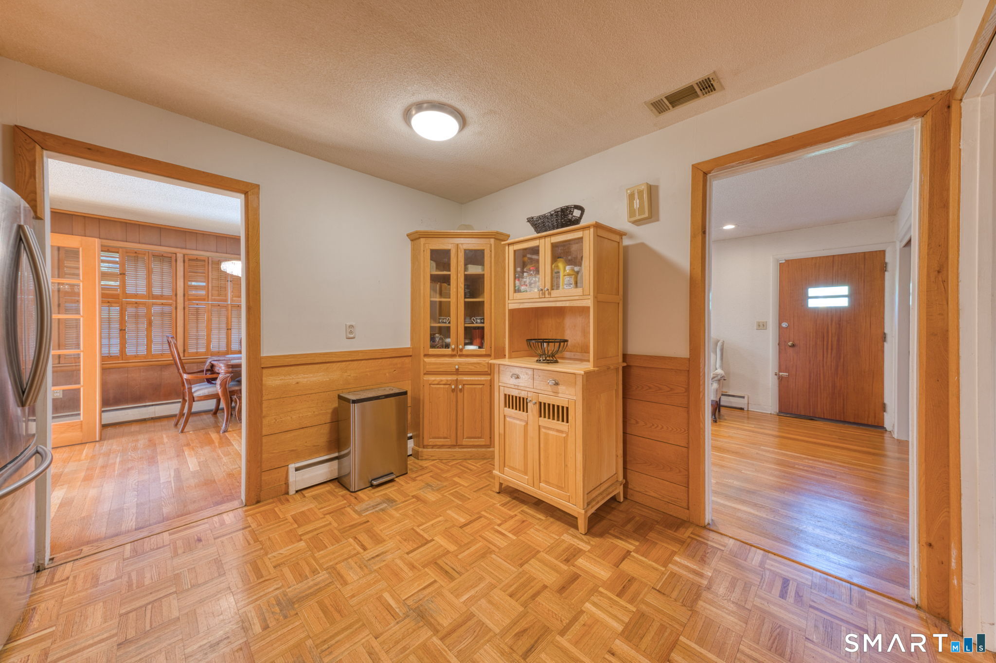 1128 Poqunock Avenue Windsor CT 06095