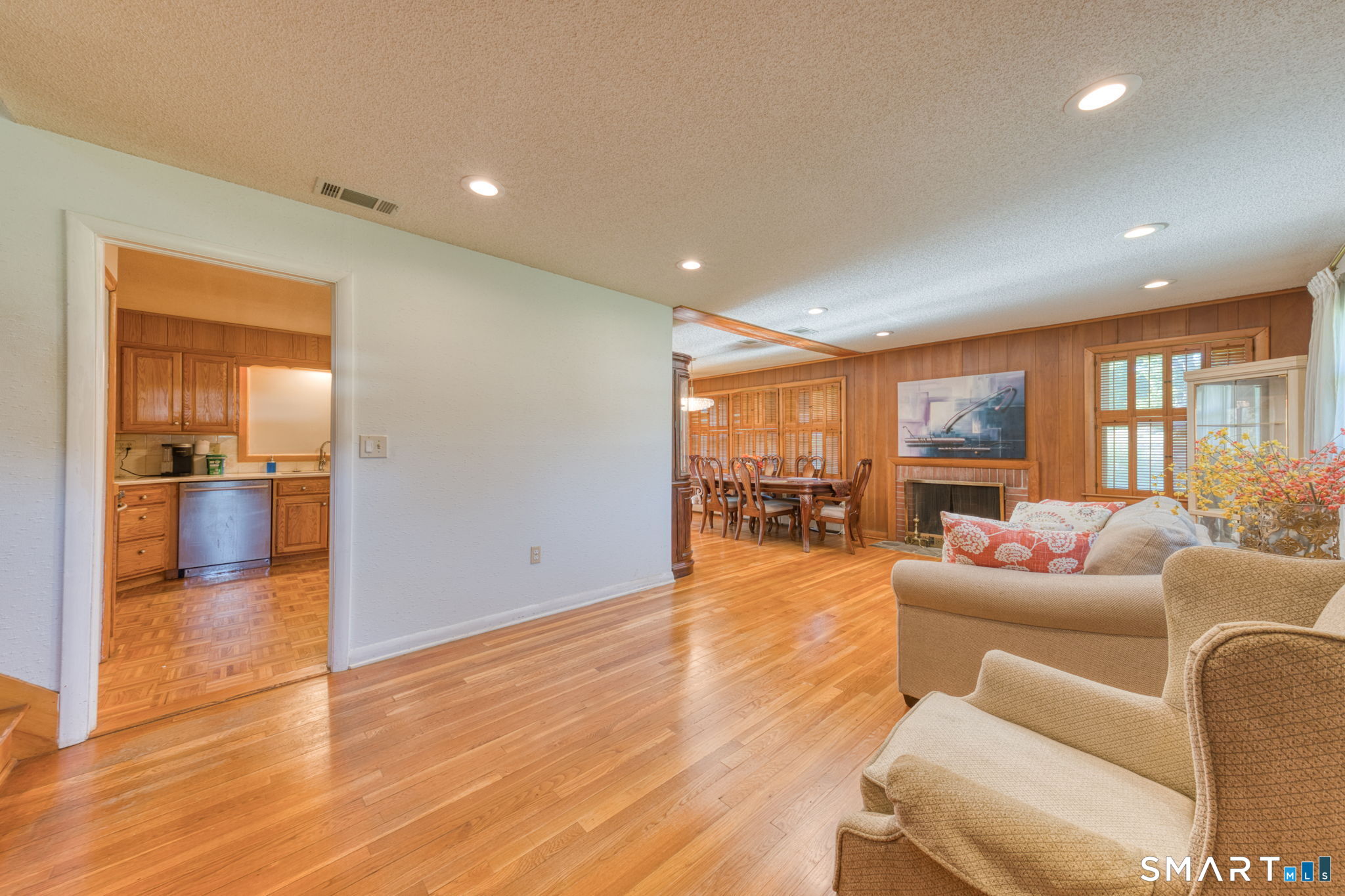 1128 Poqunock Avenue Windsor CT 06095