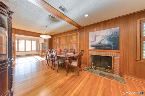 1128 Poqunock Avenue Windsor CT 06095