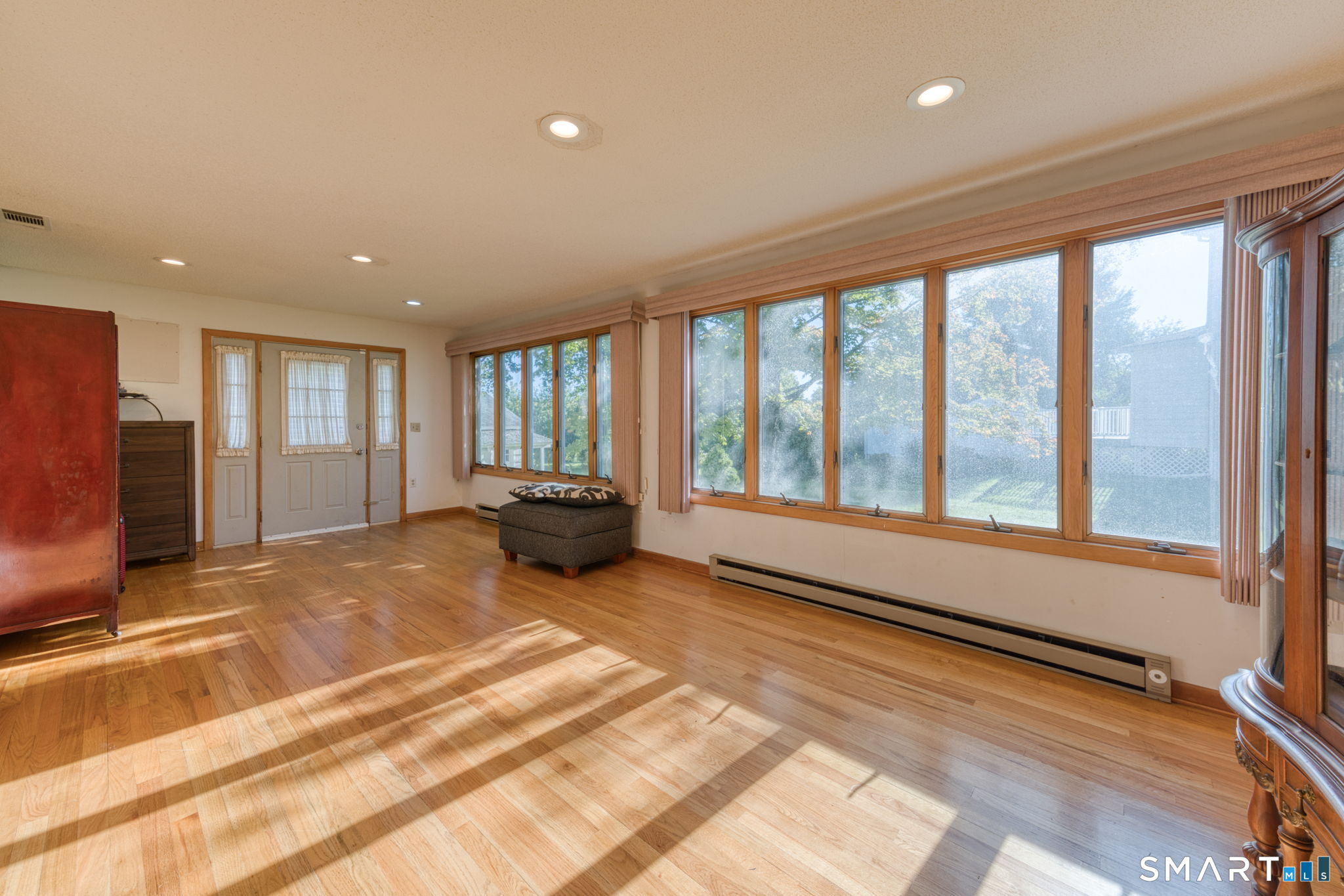 1128 Poqunock Avenue Windsor CT 06095