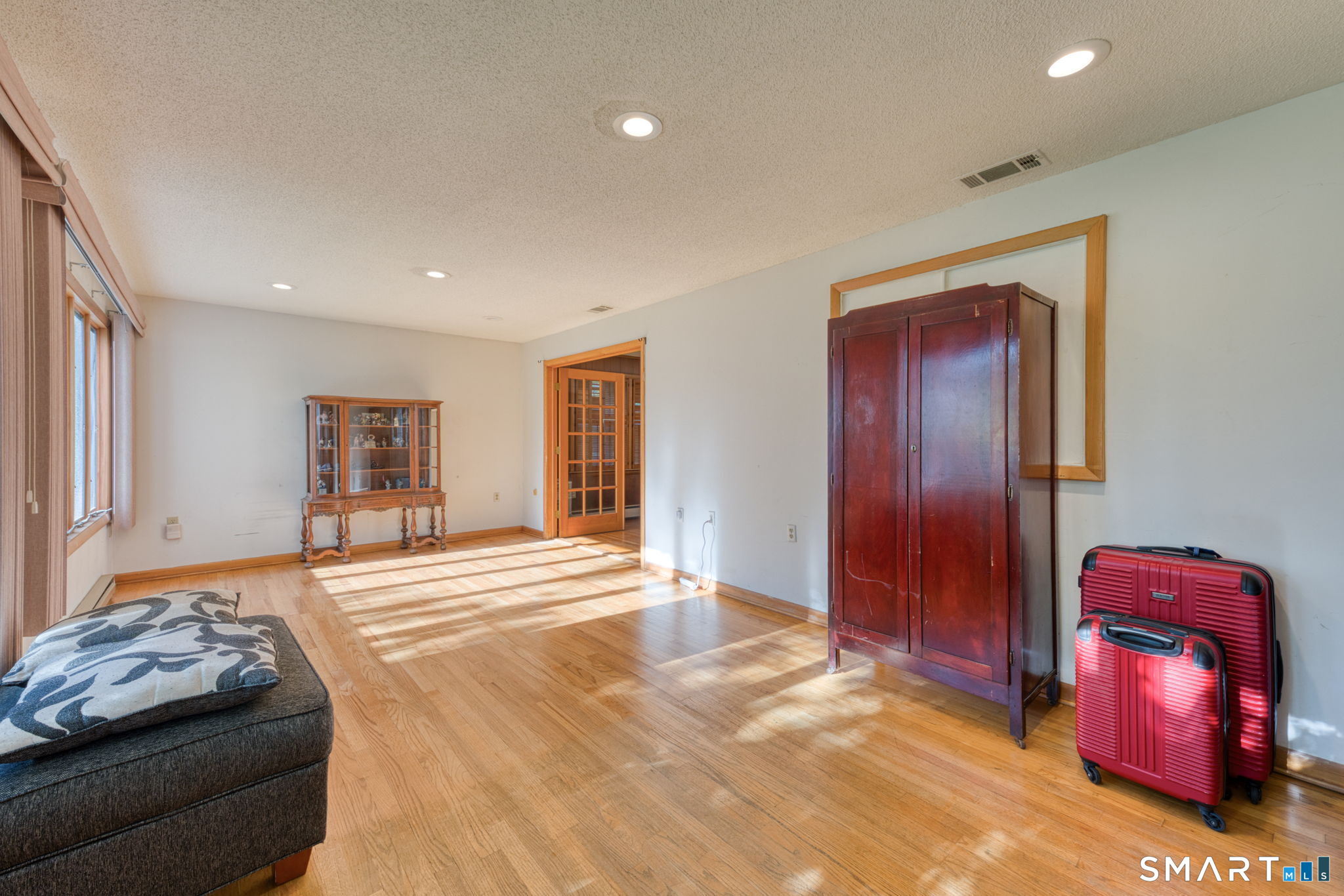 1128 Poqunock Avenue Windsor CT 06095