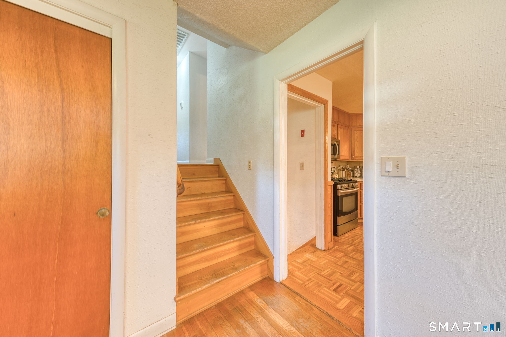 1128 Poqunock Avenue Windsor CT 06095