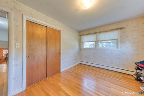 1128 Poqunock Avenue Windsor CT 06095