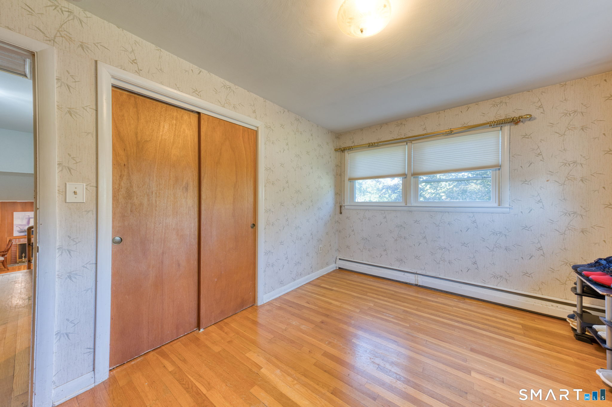 1128 Poqunock Avenue Windsor CT 06095