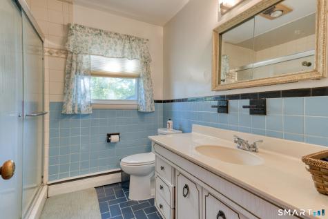 1128 Poqunock Avenue Windsor CT 06095