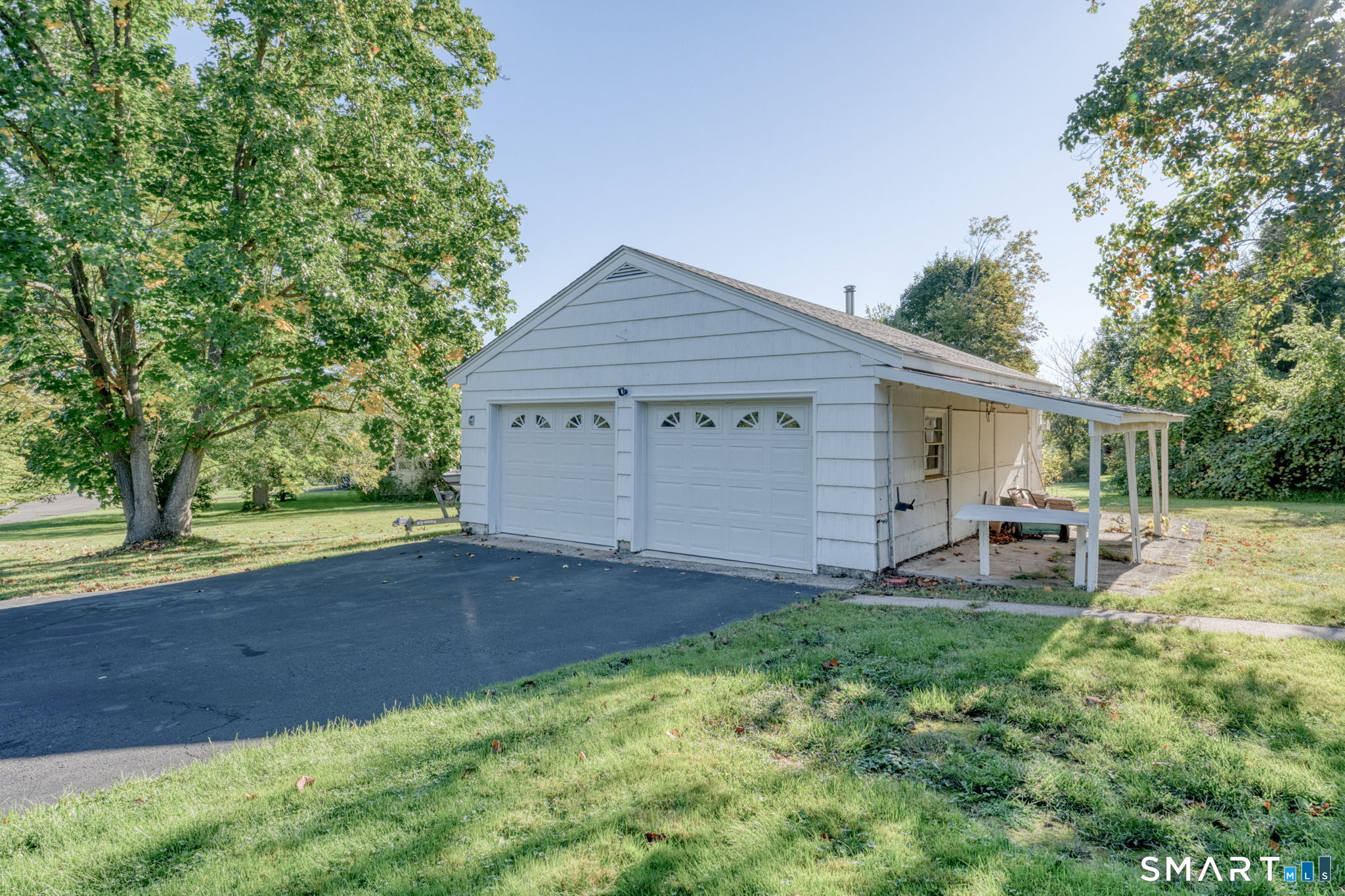 1128 Poqunock Avenue Windsor CT 06095